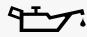 BRIGGS & STRATTON BRIGGS & STRATTON 86400 - SIMBOLI ZA SIGURNOST I UPRAVLJANJE - 3