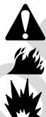 BRIGGS & STRATTON BRIGGS & STRATTON 86400 - BRIDINAJUMS - 1