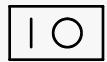 BRIGGS & STRATTON BRIGGS & STRATTON 90000 - SAFETY AND CONTROL SYMBOLS - 15