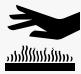 BRIGGS & STRATTON BRIGGS & STRATTON 90000 - SAFETY AND CONTROL SYMBOLS - 13