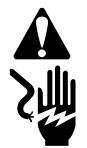BRIGGS & STRATTON BRIGGS & STRATTON 90000 - WARNING - 1