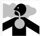 BRIGGS & STRATTON BRIGGS & STRATTON 98900 - CIMBOJIN 3A BE3ONACHOCT IN YNPPABJIEHNE - 4