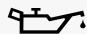 BRIGGS & STRATTON BRIGGS & STRATTON 98900 - SIMBOLI ZA SIGURNOST I UPRAVLJANJE - 3