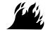 BRIGGS & STRATTON BRIGGS & STRATTON 98900 - BRIDINAJUMS - 1