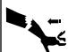BRIGGS & STRATTON BRIGGS & STRATTON 98900 - AVERTISMENT - 1
