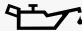 BRIGGS & STRATTON BRIGGS & STRATTON 98900 - OHUTUS- JA JUHTSUMBOLID - 3