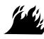 BRIGGS & STRATTON BRIGGS & STRATTON 98900 - PPEyPEXDEHNE - 1
