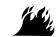 BRIGGS & STRATTON BRIGGS & STRATTON 100600 - Avertissement - 1