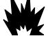 BRIGGS & STRATTON BRIGGS & STRATTON 100600 - AVISO - 1