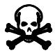 BRIGGS & STRATTON BRIGGS & STRATTON 100600 - WARNING - 2