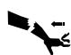 BRIGGS & STRATTON BRIGGS & STRATTON 100600 - AVISO - 1
