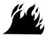 BRIGGS & STRATTON BRIGGS & STRATTON 100600 - ADVERTENCIA - 1