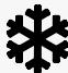 BRIGGS & STRATTON BRIGGS & STRATTON 100600 - Yleinen informaatio - 4