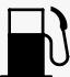 BRIGGS & STRATTON BRIGGS & STRATTON 100600 - SAFETY AND CONTROL SYMBOLS - 10