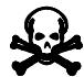 BRIGGS & STRATTON BRIGGS & STRATTON 100600 - WARNING - 2