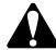 BRIGGS & STRATTON BRIGGS & STRATTON 100600 - AVISO - 3