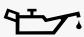 BRIGGS & STRATTON BRIGGS & STRATTON 100600 - WARN- UND REGLERSYMBOLE - 3