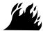 BRIGGS & STRATTON BRIGGS & STRATTON 100600 - ADVERTENCIA - 1