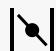 BRIGGS & STRATTON BRIGGS & STRATTON 100600 - SAFETY AND CONTROL SYMBOLS - 11