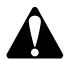 BRIGGS & STRATTON BRIGGS & STRATTON 100600 - WARNING - 2