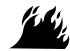 BRIGGS & STRATTON BRIGGS & STRATTON 100600 - WAARSCHUWING - 1