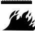 BRIGGS & STRATTON BRIGGS & STRATTON 100600 - WARNING - 2