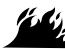 BRIGGS & STRATTON BRIGGS & STRATTON 100600 - AVISO - 2