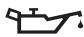 BRIGGS & STRATTON BRIGGS & STRATTON 110400 - Symbols Associated with this Engine - 10