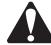 BRIGGS & STRATTON BRIGGS & STRATTON 110400 - Fig. 6 - 2
