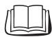 BRIGGS & STRATTON BRIGGS & STRATTON 110400 - Symbols Associated with this Engine - 8
