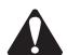 BRIGGS & STRATTON BRIGGS & STRATTON 110400 - SAFETY SPECIFICATIONS - 1