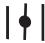 BRIGGS & STRATTON BRIGGS & STRATTON 110400 - Symbols Associated with this Engine - 12