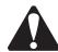 BRIGGS & STRATTON BRIGGS & STRATTON 110400 - Symbols Associated with this Engine - 20