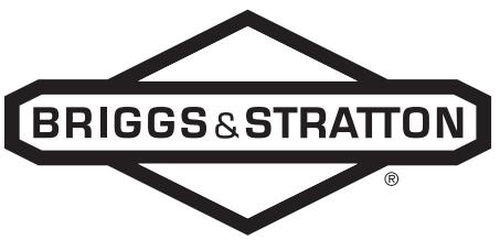 BRIGGS & STRATTON BRIGGS & STRATTON 110400 - 1