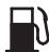 BRIGGS & STRATTON BRIGGS & STRATTON 110400 - Symbols Associated with this Engine - 11
