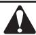 BRIGGS & STRATTON BRIGGS & STRATTON 110400 - SAFETY SPECIFICATIONS - 3