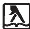 BRIGGS & STRATTON BRIGGS & STRATTON 111400 - Partial List of Genuine Briggs & Stratton Parts - 1