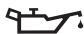 BRIGGS & STRATTON BRIGGS & STRATTON 111400 - Symbols Associated with this Engine - 10