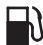 BRIGGS & STRATTON BRIGGS & STRATTON 111400 - Symbols Associated with this Engine - 11