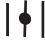 BRIGGS & STRATTON BRIGGS & STRATTON 111400 - Symbols Associated with this Engine - 12
