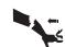 BRIGGS & STRATTON BRIGGS & STRATTON 111400 - Symbols Associated with this Engine - 2