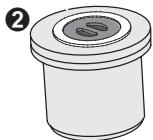 BRIGGS & STRATTON BRIGGS & STRATTON 111600 - 9
