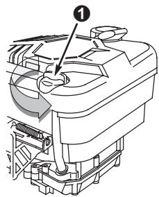BRIGGS & STRATTON BRIGGS & STRATTON 111600 - 5