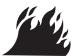 BRIGGS & STRATTON BRIGGS & STRATTON 111600 - WARNING - 1