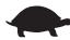 BRIGGS & STRATTON BRIGGS & STRATTON 113400 - Symbols Associated with this Engine - 14