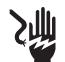 BRIGGS & STRATTON BRIGGS & STRATTON 113400 - Symbols Associated with this Engine - 3