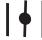 BRIGGS & STRATTON BRIGGS & STRATTON 113400 - Symbols Associated with this Engine - 12