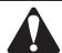 BRIGGS & STRATTON BRIGGS & STRATTON 113400 - WARNING - 1