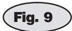 BRIGGS & STRATTON BRIGGS & STRATTON 113400 - Oil Foam Air Cleaner - 1