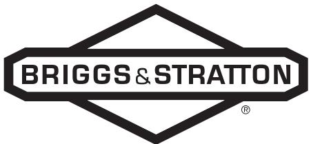 BRIGGS & STRATTON BRIGGS & STRATTON 113400 - Normal wear: - 11